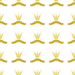 Similar image 11810589