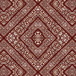 Similar image 11808914