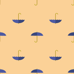 Similar image 11809378