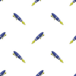 Similar image 11809379