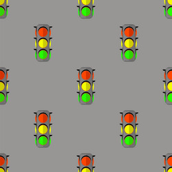 Similar image 11810590