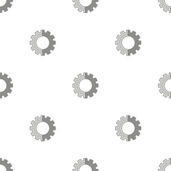 Similar image 11810591