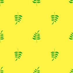 Similar image 11810592