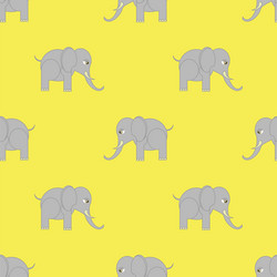 Similar image 11810599