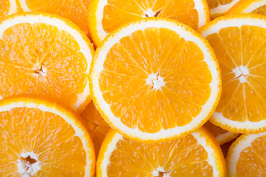 Similar image 11808899