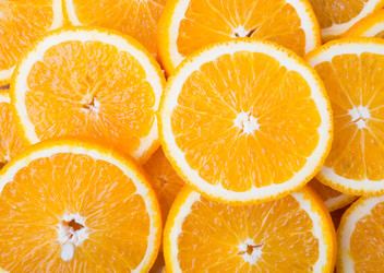 Similar image 11808900