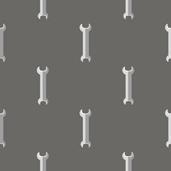 Similar image 11809364