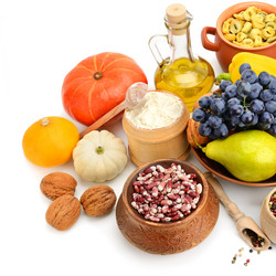 Similar image 11809316