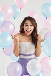 Similar image 11807134