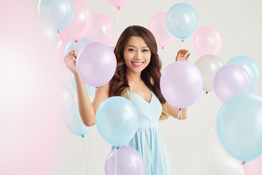 Similar image 11807138