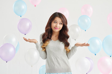 Similar image 11807141