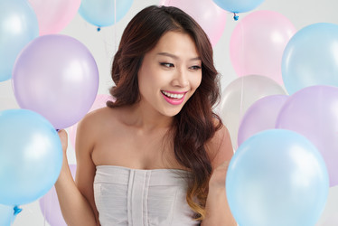 Similar image 11807142