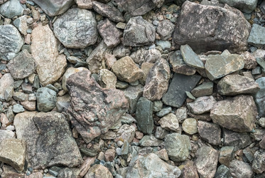 Similar image 11808169