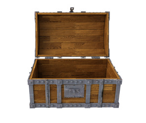 Similar image 11809026