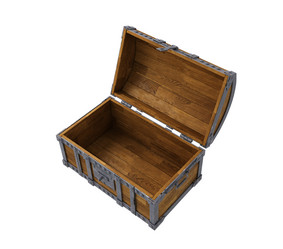 Similar image 11809029