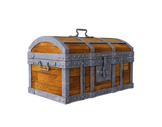 Similar image 11809030