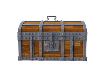 Similar image 11809031