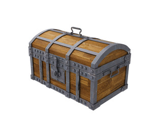 Similar image 11809032