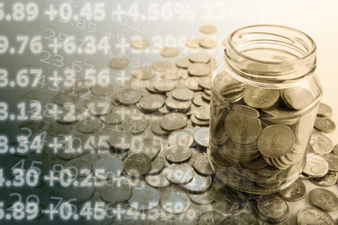 Similar image 11807307