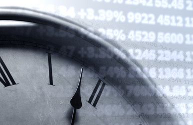 Similar image 11807308