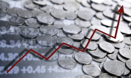 Similar image 11807309