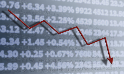 Similar image 11807310