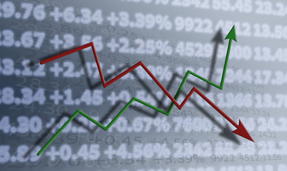 Similar image 11807312