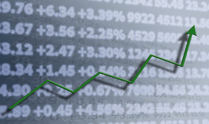 Similar image 11807330