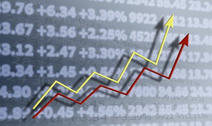 Similar image 11807331