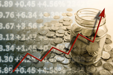 Similar image 11807332