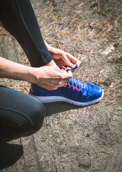 Similar image 11808937