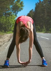 Similar image 11808938