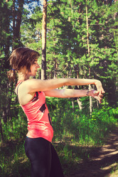 Similar image 11808939