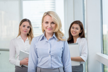 Similar image 11807150