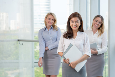 Similar image 11807152