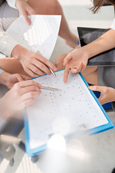 Similar image 11807173