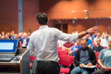 Similar image 11828705