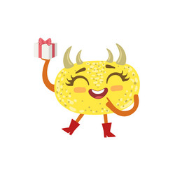 Similar image 11832530