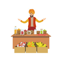 Similar image 11832746