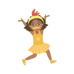 Similar image 11832766