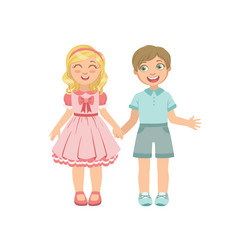 Similar image 11832786