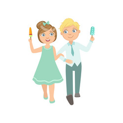 Similar image 11832805