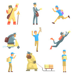 Similar image 11832862