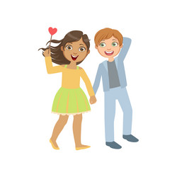 Similar image 11832900