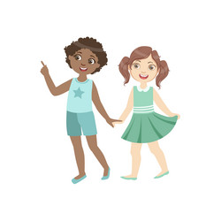 Similar image 11832940