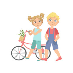 Similar image 11832958