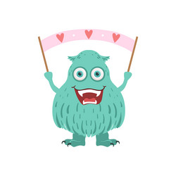 Similar image 11832980