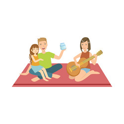 Similar image 11832998