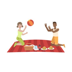 Similar image 11833021