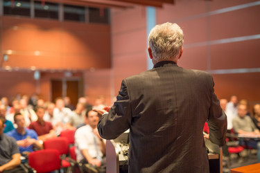 Similar image 11828622